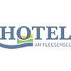 Hotel Fleesensee Hotel Fleesensee